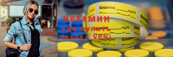 гидра Верхний Тагил