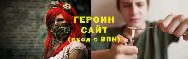 гидра Верхний Тагил
