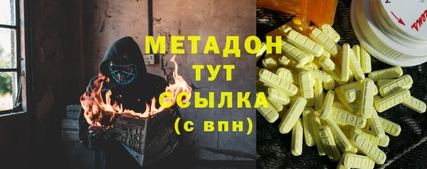 гидра Верхний Тагил