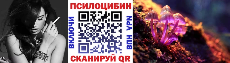 Купить  Осинники  Псилоцибиновые грибы ЛСД 